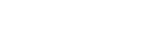 Nova Dryades